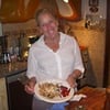 Marilee K. G.
